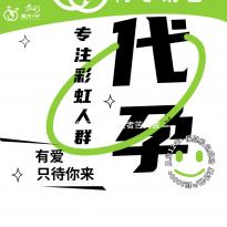 中新网评：消费者苦女装乱象久矣