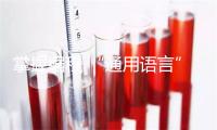 掌握编程 “通用语言”，火花编程为青少年开启AI时代大门