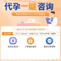 如何解决一加手机无法正常充电的问题？
