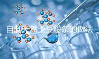 自制天然土豆粉条的做法
