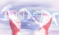 齐齐哈尔三菱空调维修电话号码