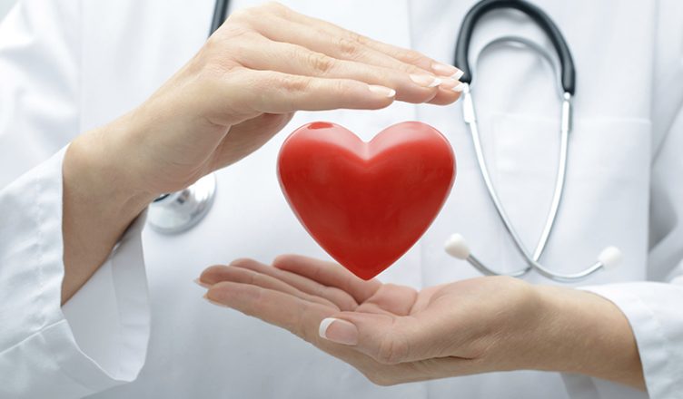 kalp hastaliklari hakkinda bilinen yanlıslar