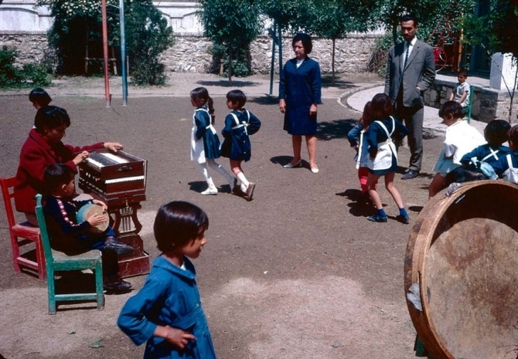 ad afghanistan 1960 bill podlich photography 06jpg
