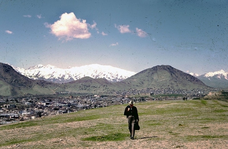 ad afghanistan 1960 bill podlich photography 42jpg