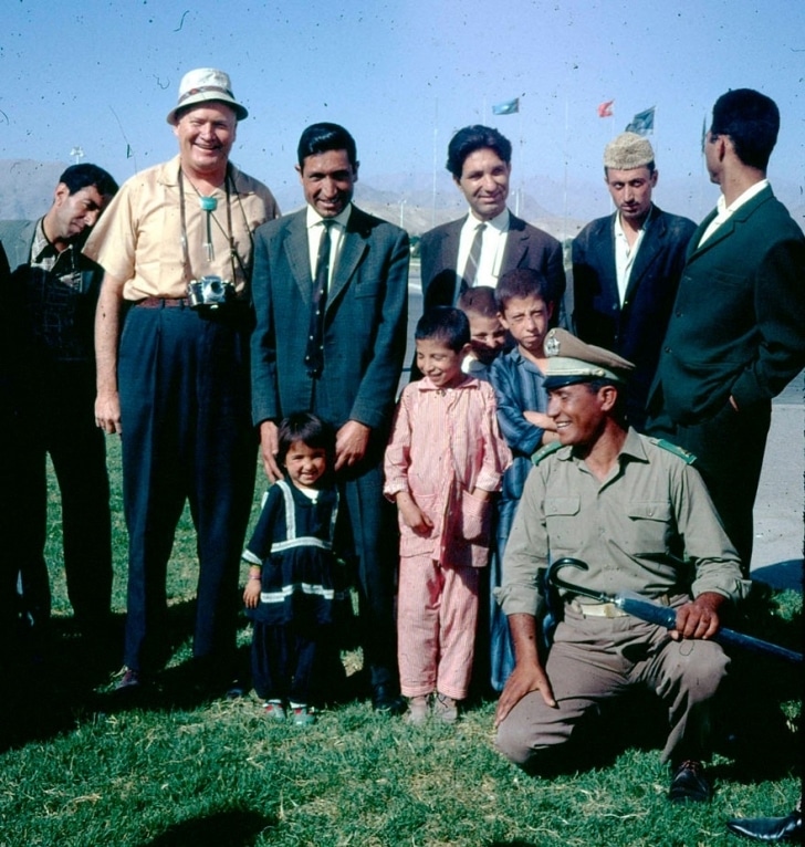 ad afghanistan 1960 bill podlich photography 43jpg