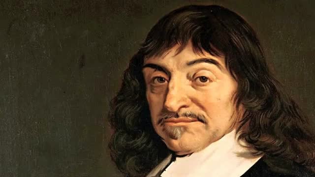 Rene Descartes Sözleri