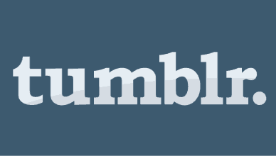 Tumblr nedir ve nasıl kullanılır