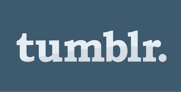Tumblr nedir ve nasıl kullanılır