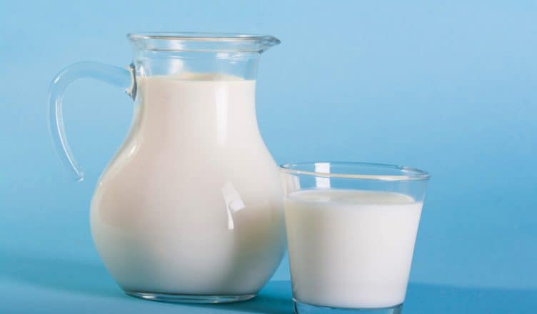 sut nedir,sut hakkında bilgi,süt kaç derecede kaynar, tarihte süt kullanımı, süt kaç günde bozulur, sütün yararları, sütle bulaşan hastalıklar,