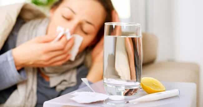 650x344 grip nedir gripten korunmanin yollari nelerdir 1483512272352
