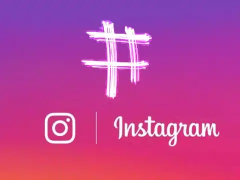Instagram Keşfet Etiketleri 2022
